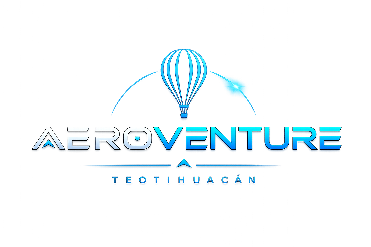 Aeroventure